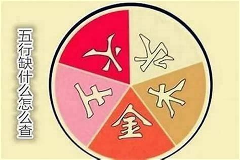 八字缺金的人|生辰八字五行缺金怎么办 – 五行缺金的补救方法